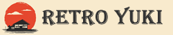 合同会社レトロユキ